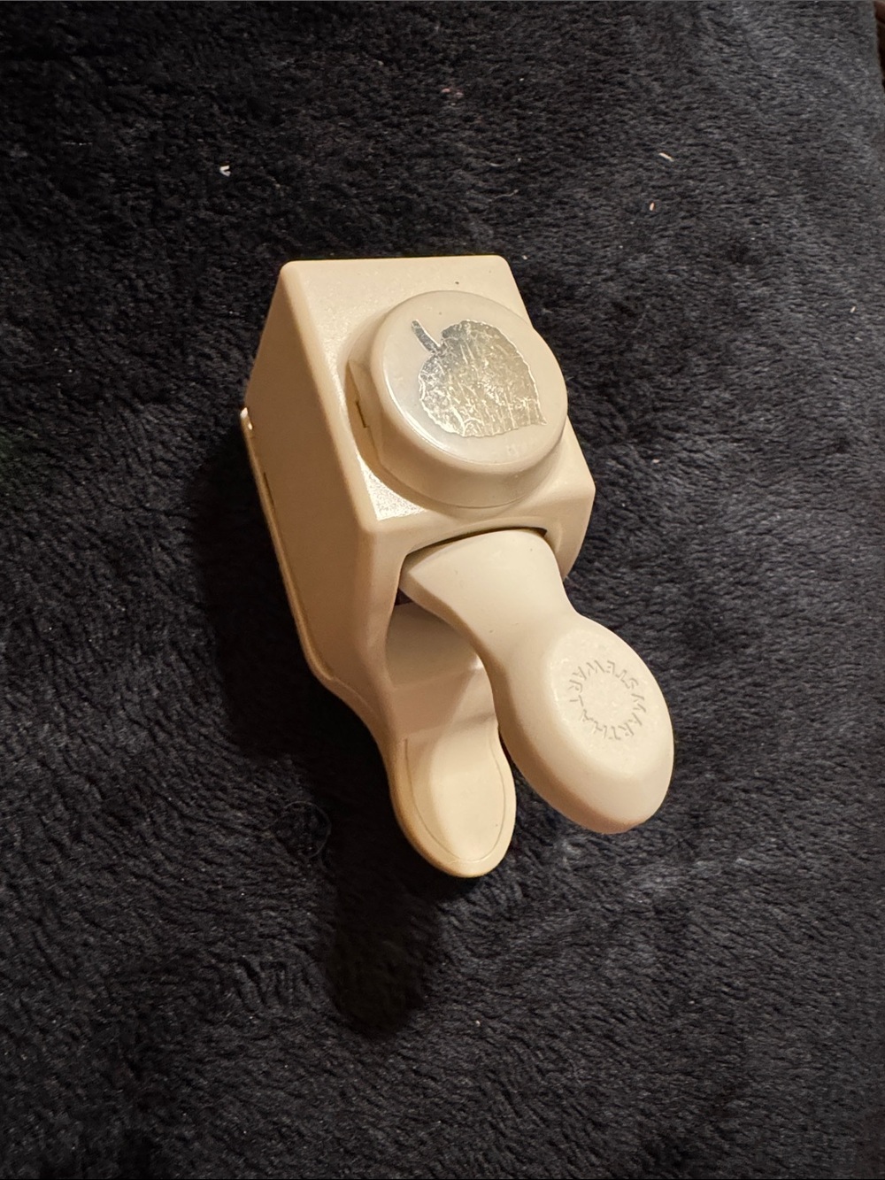 Cell phone accessory identification